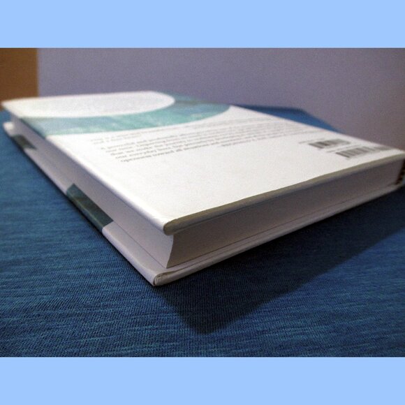 Book: The End of Your World by Adyashanti - Picture 8 of 12